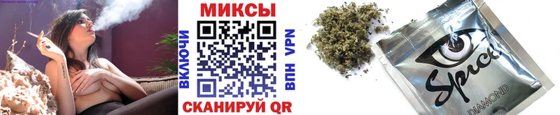 Бутират бутандиол Енисейск