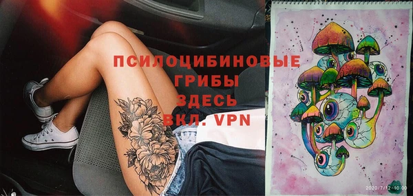 альфа пвп Горно-Алтайск