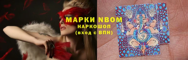 прущая мука Гусиноозёрск
