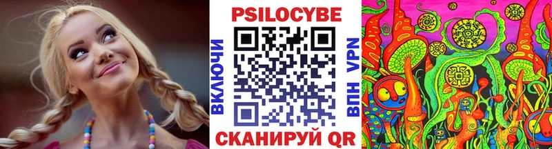 Псилоцибиновые грибы прущие грибы  купить закладку  Енисейск 